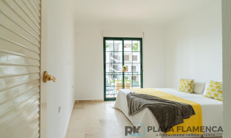 Herverkoop - Villa -
Orihuela Costa* - Villamartín-Las Filipinas