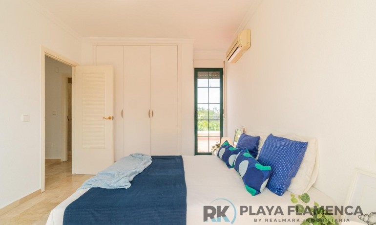 Herverkoop - Villa -
Orihuela Costa* - Villamartín-Las Filipinas