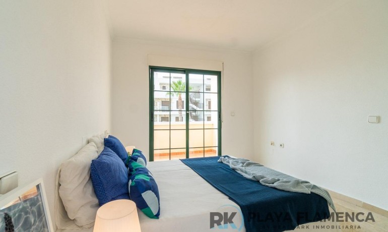 Herverkoop - Villa -
Orihuela Costa* - Villamartín-Las Filipinas