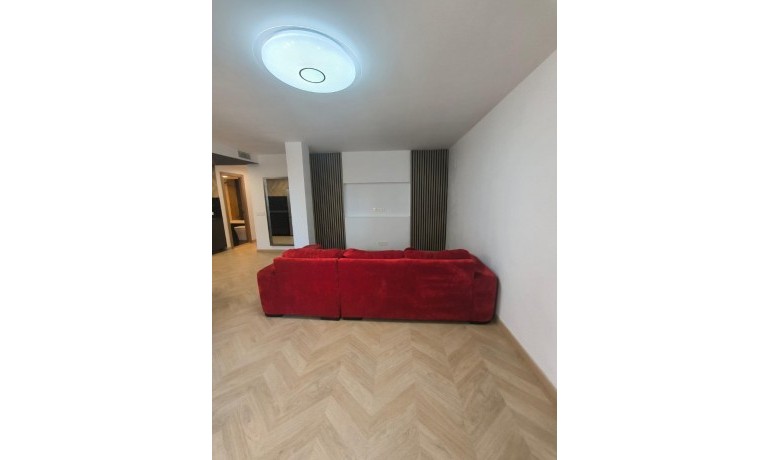 Herverkoop - Appartement / Flat -
Torrevieja* - Acequion