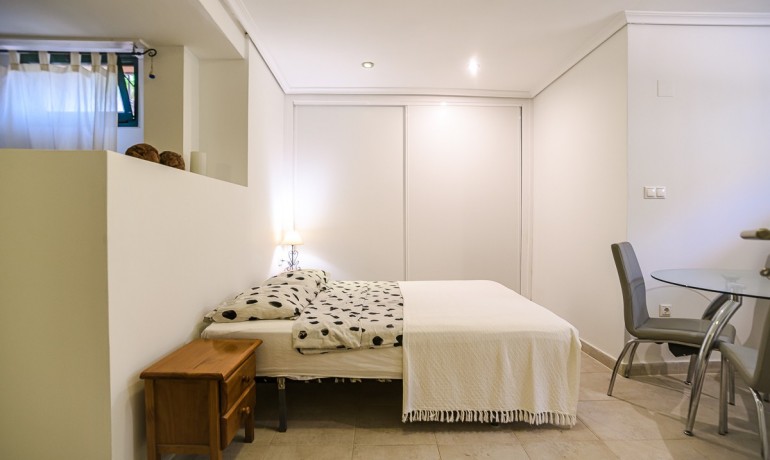 Venta - Casa -
Torrevieja - LOS BALCONES - LOS ALTOS