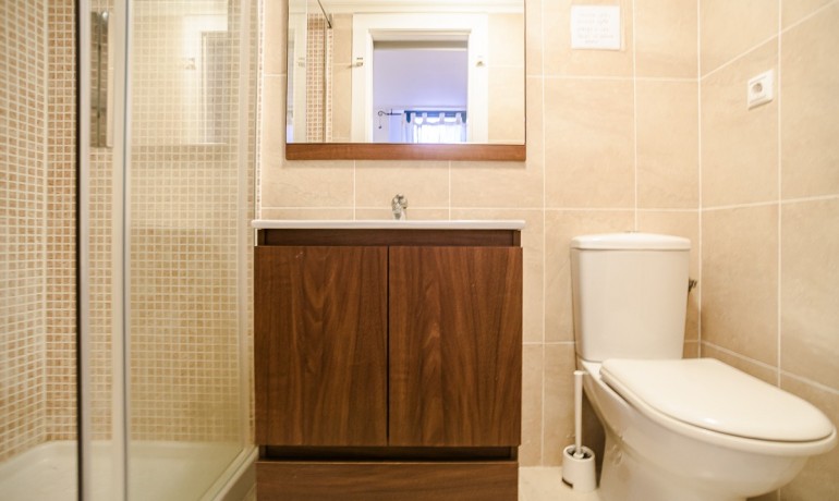 Venta - Casa -
Torrevieja - LOS BALCONES - LOS ALTOS