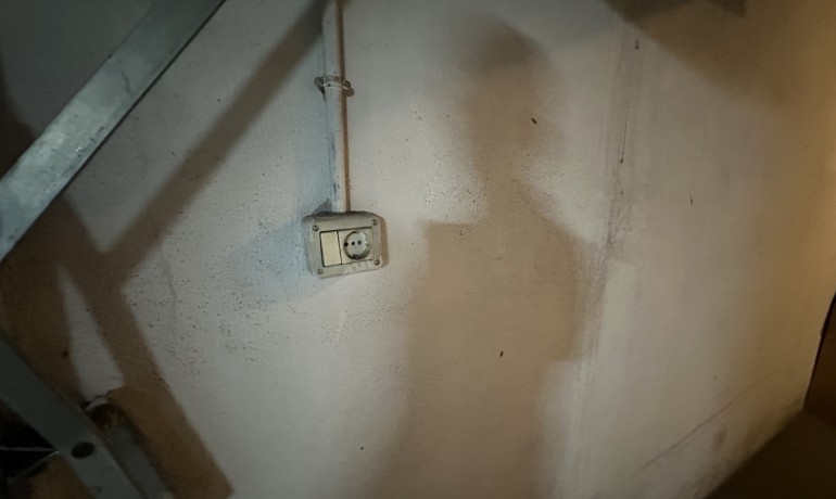 Herverkoop - Appartement / Flat -
Torrevieja* - Torrevieja