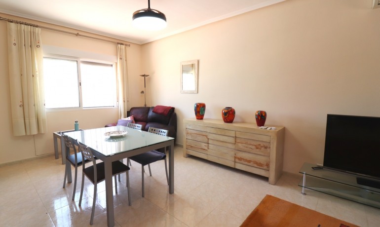 Herverkoop - Finca / Landgoed -
Catral* - Catral - Country