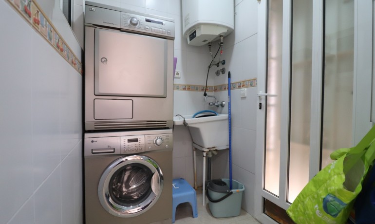 Herverkoop - Finca / Landgoed -
Catral* - Catral - Country