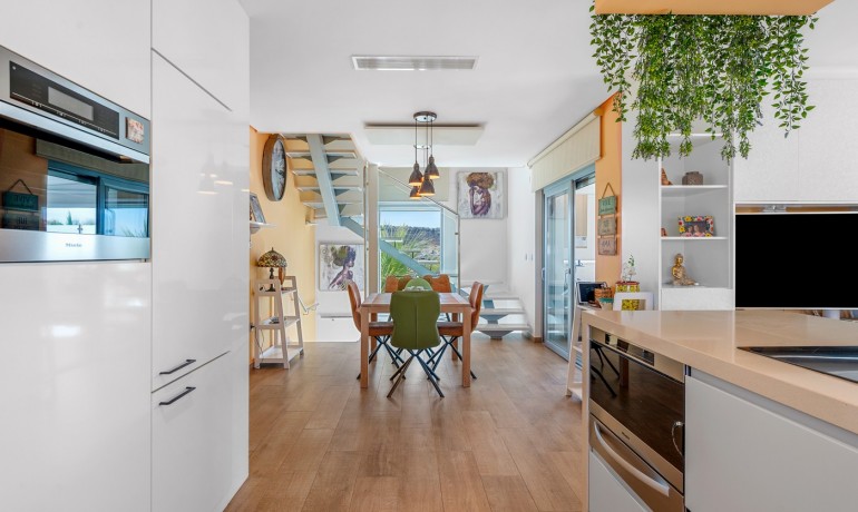 Revente - Villa -
Benijofar* - Benijofar