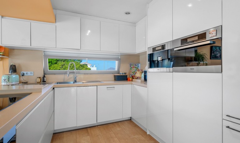 Revente - Villa -
Benijofar* - Benijofar