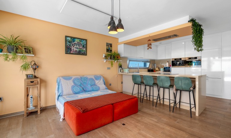 Revente - Villa -
Benijofar* - Benijofar