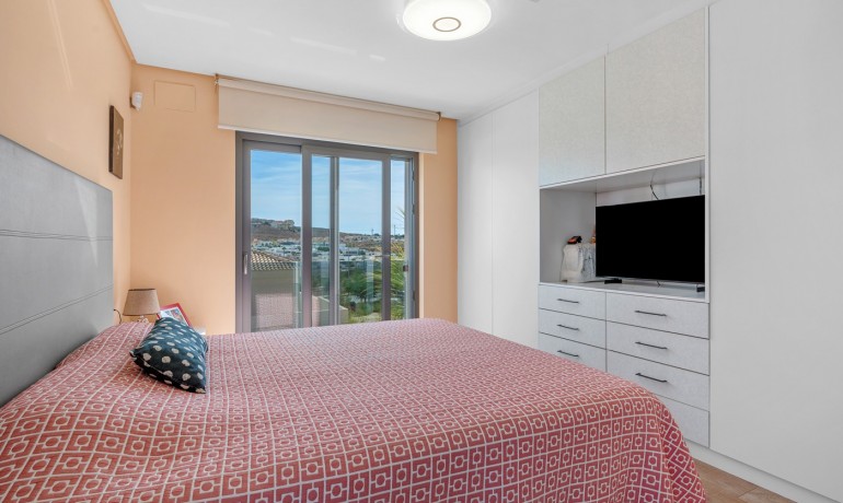 Revente - Villa -
Benijofar* - Benijofar