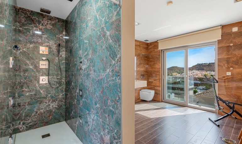 Revente - Villa -
Benijofar* - Benijofar