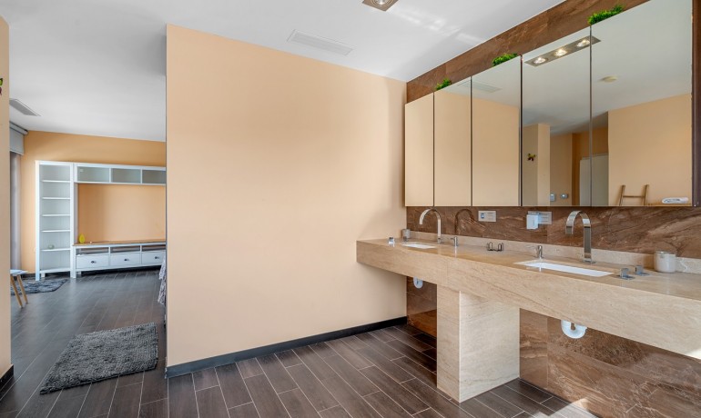 Revente - Villa -
Benijofar* - Benijofar