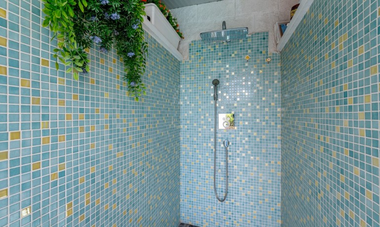 Revente - Villa -
Benijofar* - Benijofar