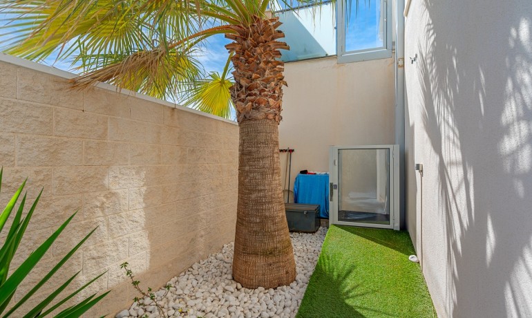 Revente - Villa -
Benijofar* - Benijofar