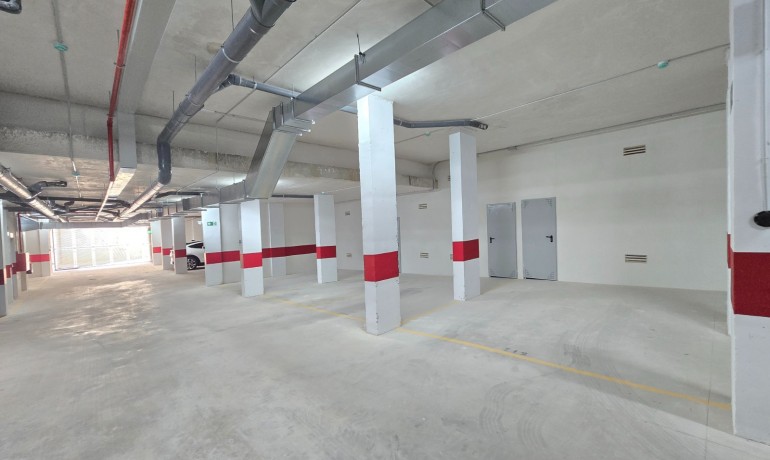 Herverkoop - Appartement / Flat -
Orihuela Costa* - Los Altos