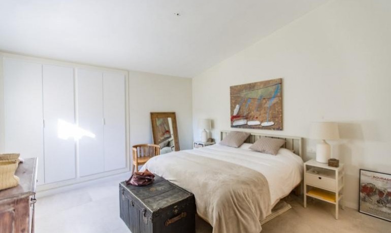 Herverkoop - Villa -
Costa de la Calma - Calvià