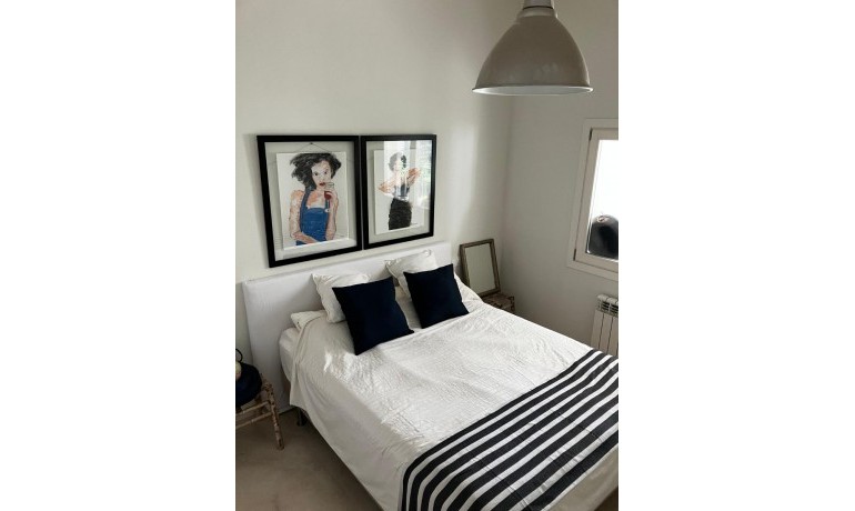 Herverkoop - Villa -
Costa de la Calma - Calvià