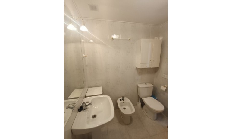 Revente - Appartement / Flat -
Torrevieja* - Torrevieja