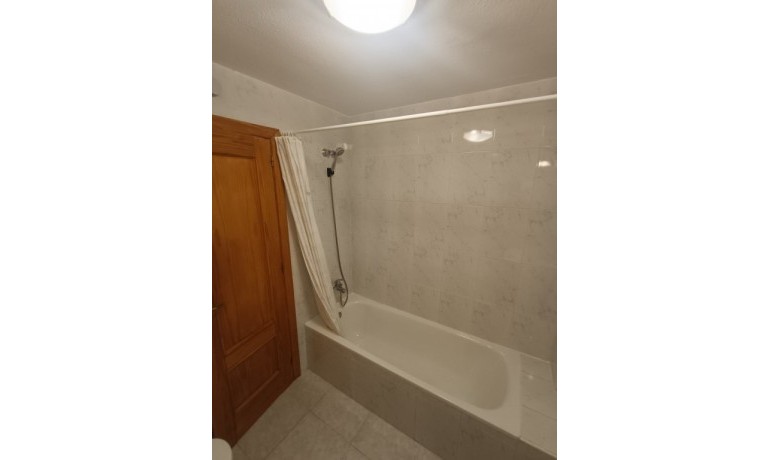 Revente - Appartement / Flat -
Torrevieja* - Torrevieja