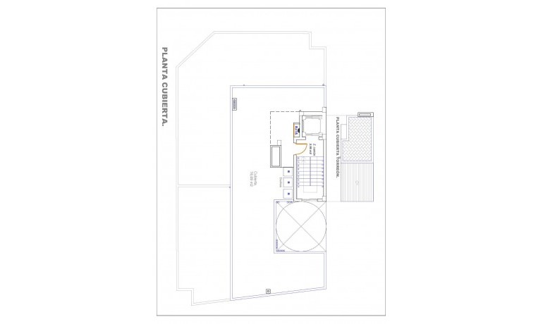 Nieuwbouw - Appartement / Flat -
Guardamar del Segura* - Pueblo