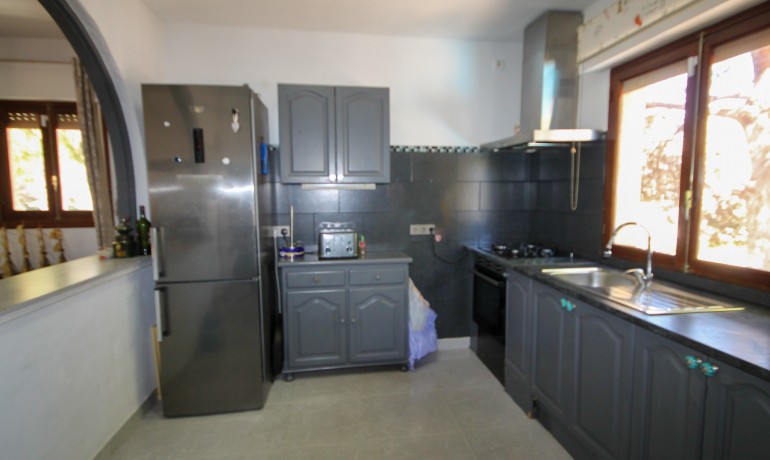 Herverkoop - Villa -
Orihuela Costa* - Orihuela Costa Alicante