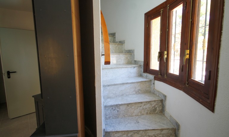 Herverkoop - Villa -
Orihuela Costa* - Orihuela Costa Alicante