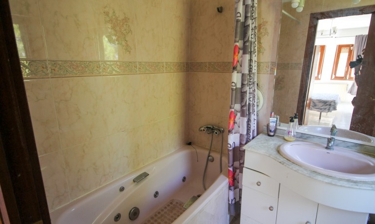 Herverkoop - Villa -
Orihuela Costa* - Orihuela Costa Alicante