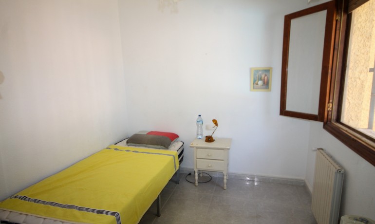 Herverkoop - Villa -
Orihuela Costa* - Orihuela Costa Alicante