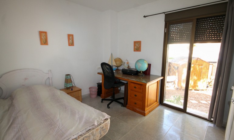 Herverkoop - Villa -
Orihuela Costa* - Orihuela Costa Alicante