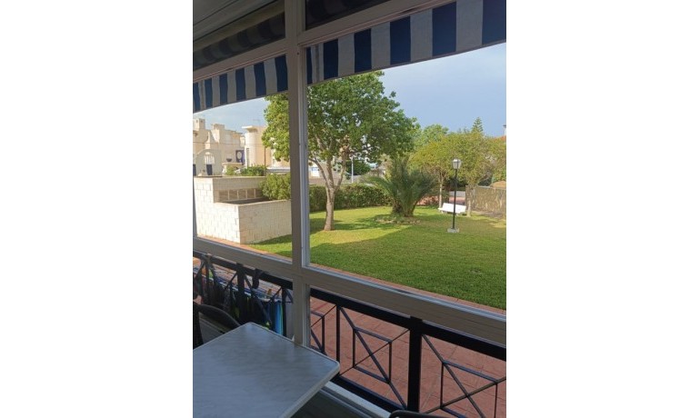 Herverkoop - Appartement / Flat -
Torrevieja* - Torrevieja