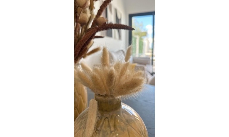 Nieuwbouw - Appartement / Flat -
San Fulgencio - Pueblo