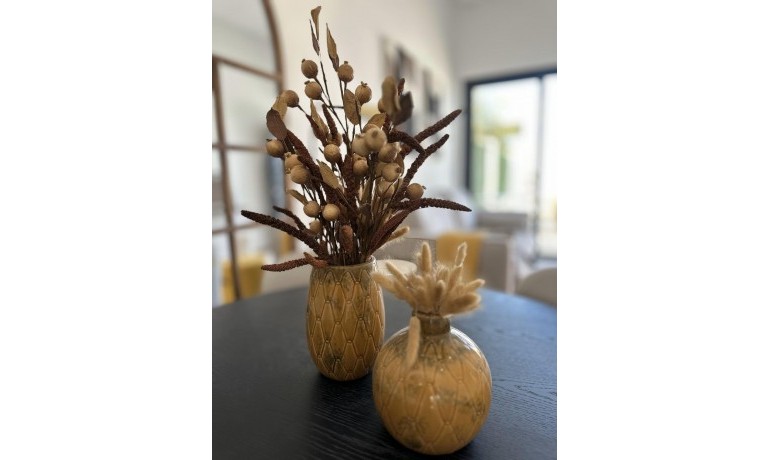 Nieuwbouw - Appartement / Flat -
San Fulgencio - Pueblo