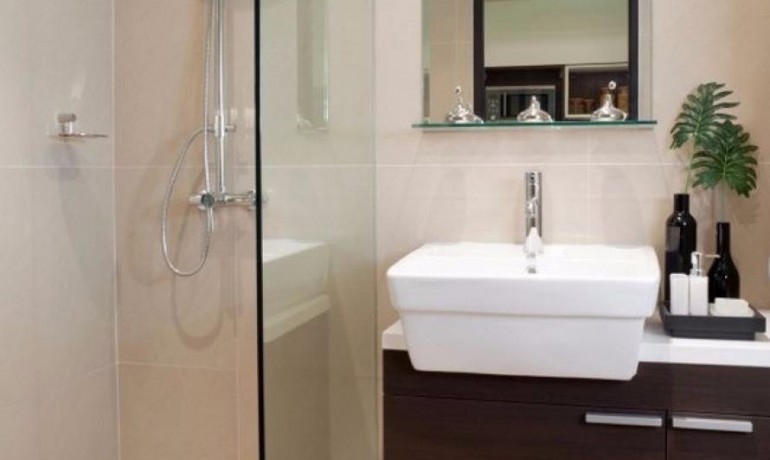 Nieuwbouw - Villa -
La Romana - Villas de la Romana