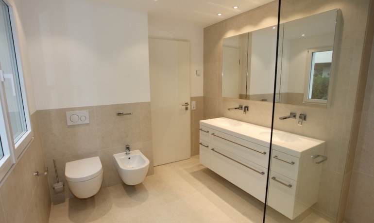 Herverkoop - Villa -
Costa d'en Blanes - Calvià