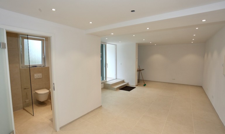 Herverkoop - Villa -
Costa d'en Blanes - Calvià