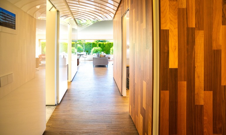 Herverkoop - Appartement / Flat -
Orihuela* - LAS COLINAS GOLF RESORT