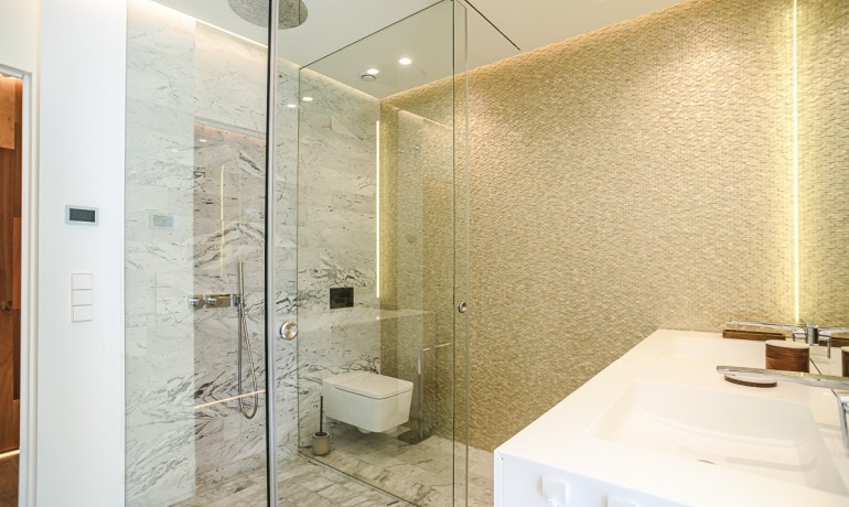 Herverkoop - Appartement / Flat -
Orihuela* - LAS COLINAS GOLF RESORT