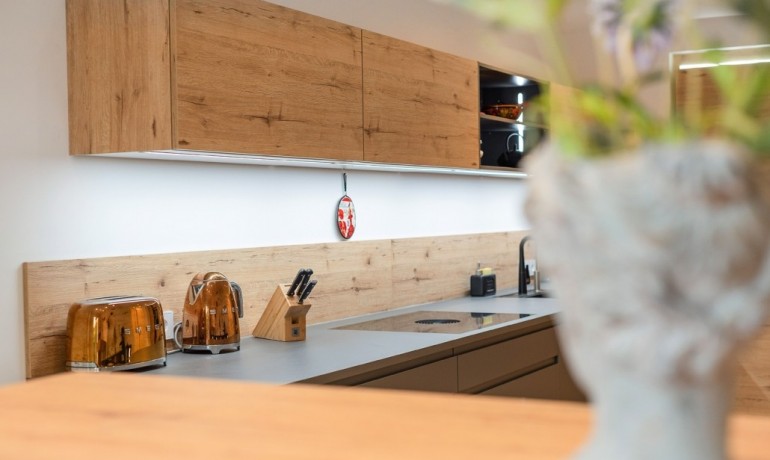 Venta - Villa -
Palma - SON VIDA