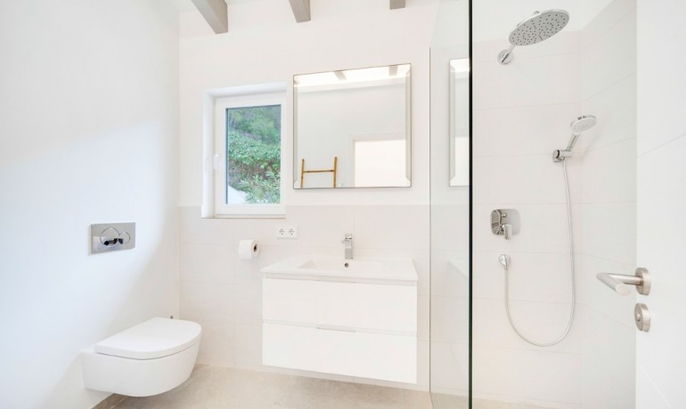 Venta - Villa -
Palma - SON VIDA