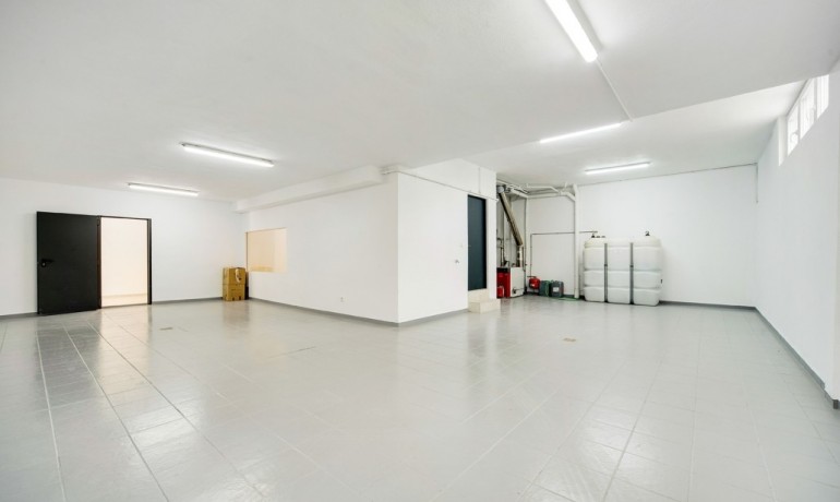 Venta - Villa -
Palma - SON VIDA