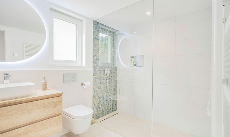 Venta - Villa -
Palma - SON VIDA