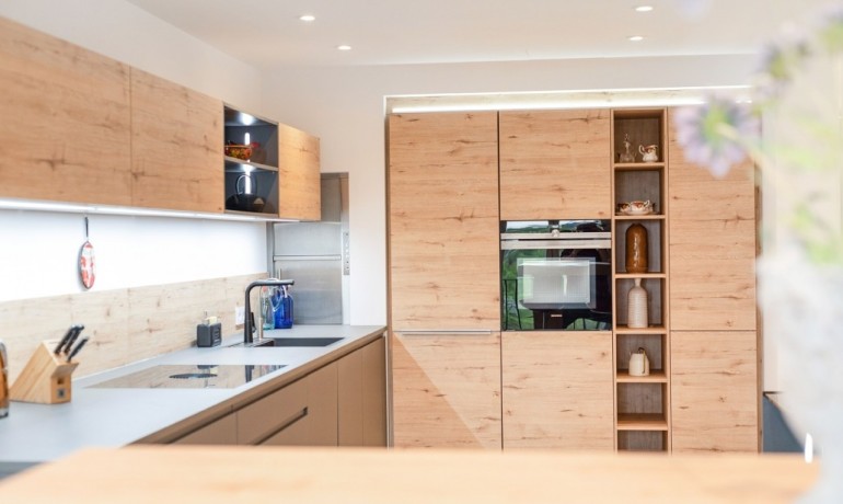 Venta - Villa -
Palma - SON VIDA