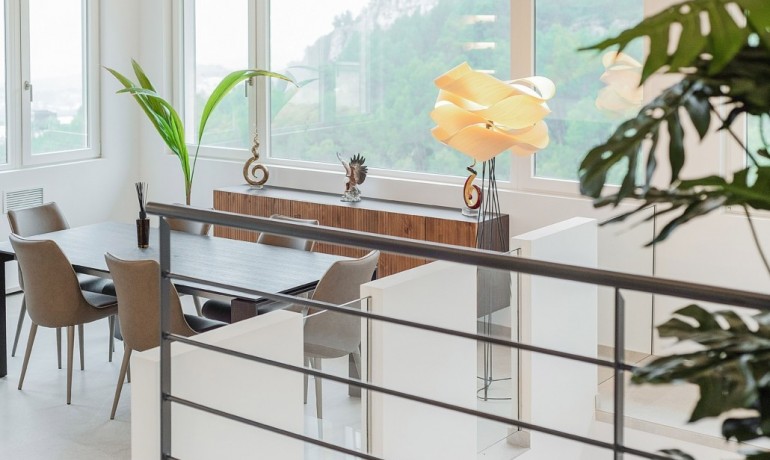 Venta - Villa -
Palma - SON VIDA