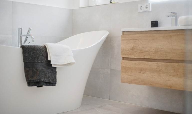 Venta - Villa -
Palma - SON VIDA