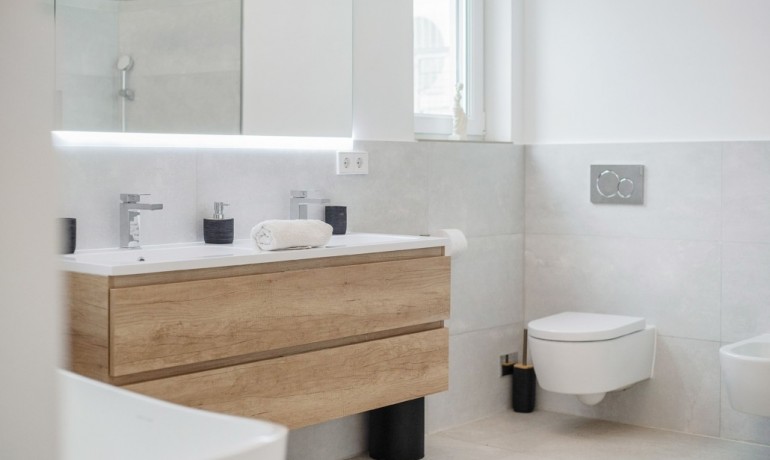 Venta - Villa -
Palma - SON VIDA