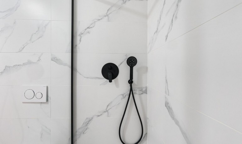 Nieuwbouw - Appartement / Flat -
San Javier* - Santiago De La Ribera