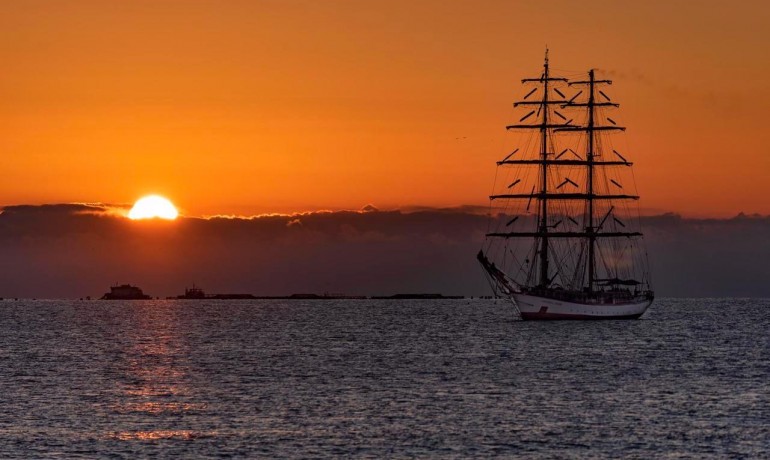 Nieuwbouw - Appartement / Flat -
Villajoyosa* - Cala de Finestrat