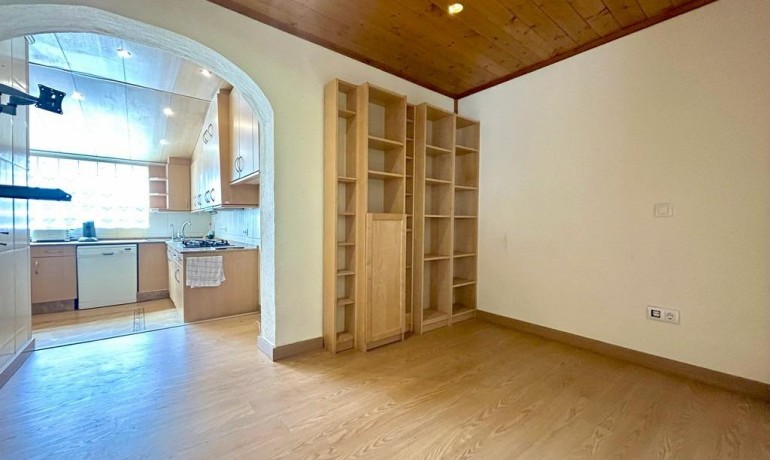 Herverkoop - Villa -
Orihuela Costa* - Cabo Roig