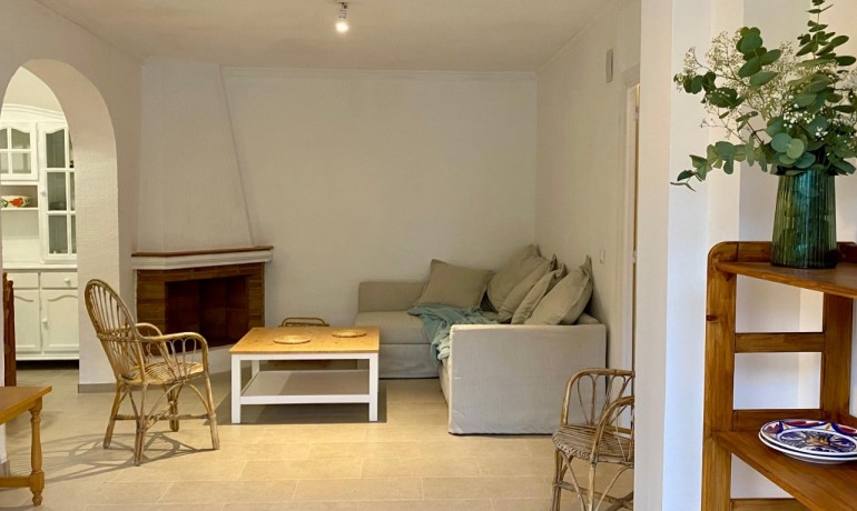 Herverkoop - Appartement / Flat -
Orihuela Costa* - Cabo Roig*