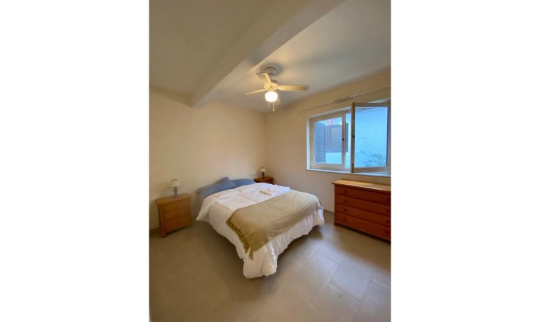 Herverkoop - Appartement / Flat -
Orihuela Costa* - Cabo Roig*