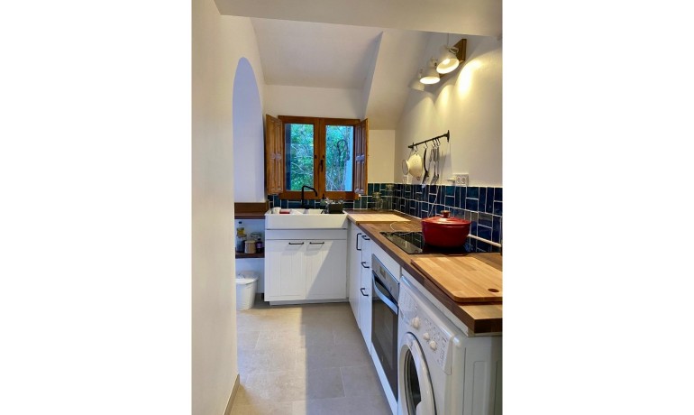 Herverkoop - Appartement / Flat -
Orihuela Costa* - Cabo Roig*